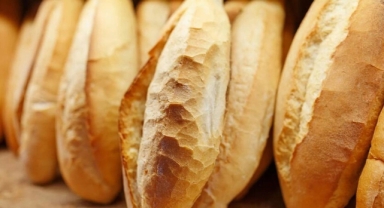 Gıdaya dev zam yolda... Ekmek fiyatları 10 liraya çıkabilir!