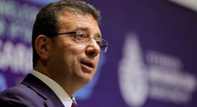 Hürriyet Yazarı Abdülkadir Selvi: 