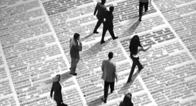 İktisatçı yazar Mustafa Sönmez'den ekonomi yorumu: İşsizlik, enflasyon, geçim sorunu... 