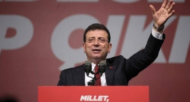 İmamoğlu, hâkim karşısına çıkıyor: Hapis cezası ve siyasi yasak isteniyor