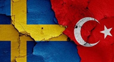 İsveç Başbakanı’ndan Kuran yakılmasına ilişkin ilk yorum: “Yasal olması uygun olduğu anlamına gelmez” 