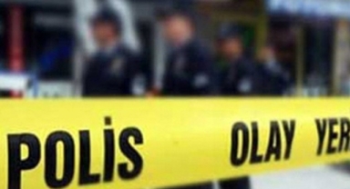 İzmir’de kardeş cinayeti… 33 yaşındaki ağabeyini öldürdü...