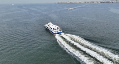 İzmir'de toplu taşımaya bayram ayarı... Yolculuklar ücretsiz olacak!