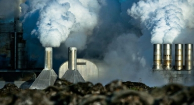 JES’ler Aydın’ın sularını zehre çeviriyor: “Her gün 10 kişi kanserden öldüğünde kader mi denilecek?”