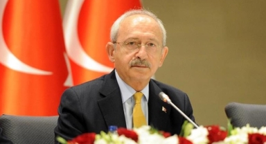 Kılıçdaroğlu, CHP il başkanları ile bir araya gelecek