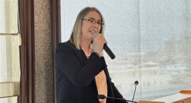 Kılıçdaroğlu'nun o sözlerine AK Partili Çankırı'dan tepki: 