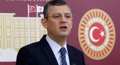 Kılıçdaroğlu'nun o sözlerine Özel'den yanıt: 