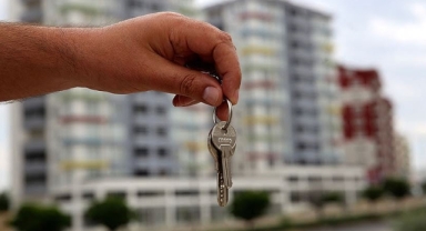 Kira krizi bitmiyor: Bu sefer de ev sahipleri isyanda