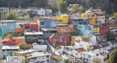 Kirada yüzde 25’lik sınır devam edecek