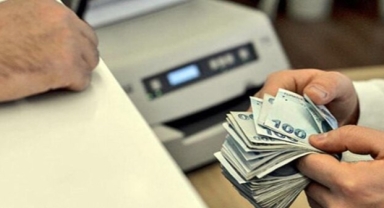 Kredi dolandırıcılıkları başladı... Tefeciler sosyal medyaya indi 