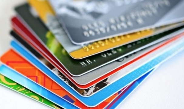 Kredi kartı borcu olanlar dikkat: Faiz oranı yükseldi!