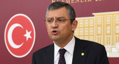 Kulis: Özel’in durumu CHP’yi ikiye böldü 