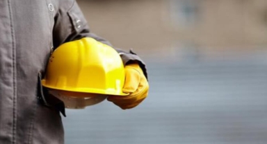 Küresel Haklar Endeksi açıklandı: Türkiye çalışanlar için en kötü 10 ülke arasında!