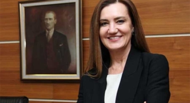 Mahkeme DEÜ Rektörünün geçici görevlendirmelerini hukuksuz buldu!