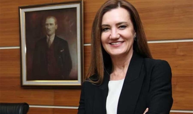 Mahkeme DEÜ Rektörünün geçici görevlendirmelerini hukuksuz buldu!