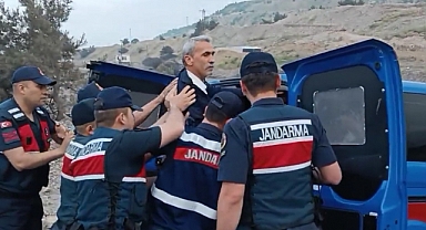 Soma'da gözaltına alınan sendikacılar serbest bırakıldı