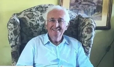 Mehmet Şimşek'in mesai arkadaşı Korhan Berzeg sekiz gündür kayıp!