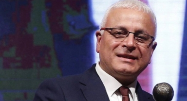 Merdan Yanardağ’dan dayanışma çağrısı: “Hukuk mücadelesi toplumsallaşarak kazanılır” 