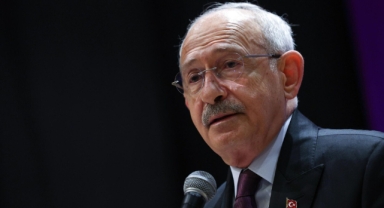 Metropoll Araştırma Şirketi açıkladı: Kılıçdaroğlu'nun istifa etmesini isteyenlerin oranı yüzde 60.7!