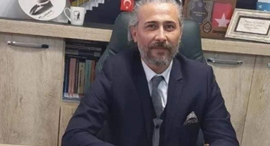 MHP'li akademisyene silahlı saldırı 