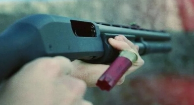 Miras kavgası can aldı: Kardeşinin sıktığı kurşun sonu oldu!