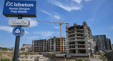 Örnekköy'deki hatalı yapı için kooperatiften açıklama: CHP İl Başkanı Aslanoğlu'yla ilgimiz yoktur