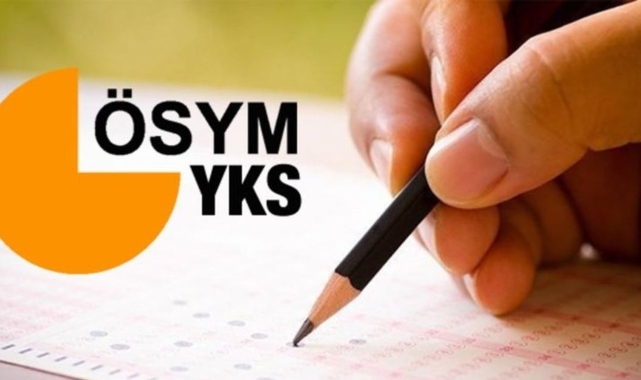ÖSYM, depremzede YKS adaylarına ulaşım ve barınma desteği sağlayacak
