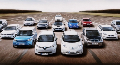 Otomobile yapılan yatırım altın ve dövizden fazla kazanç sağlıyor 