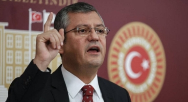 Özgür Özel'den 'aday mısınız' sorusunu yanıt: Hazır mıyım, hazırım