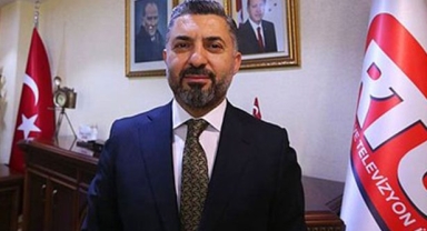 RTÜK'ten TELE1 için inceleme kararı: 