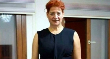 Şellavcı davasında yeni gelişme: 12 polis memuru için hapis istemi