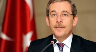 Şener'e o isimden sert tepki: 