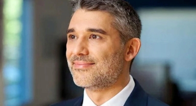 Taylan Yıldız İYİ Parti’den istifa etti: “Ankara gençleri duymuyor…”