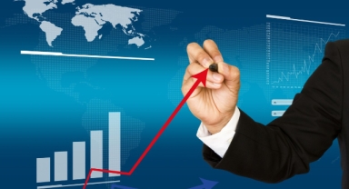 Ticari ve ihtiyaç kredi faizinde limitler yükselecek