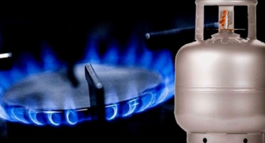 Tüpe bayram tarifesi: Şirketler zam listelerini yayınladı