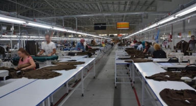 Türkiye'de asgari ücret diğer Avrupa ülkelerine kıyasla ne durumda?