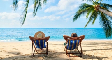 TÜRSAB vatandaşı dolandırılma tehlikesine karşı uyardı