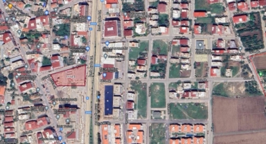 Üç belediyeden dev arazi satışı: Kasalara milyonlarca lira girecek 