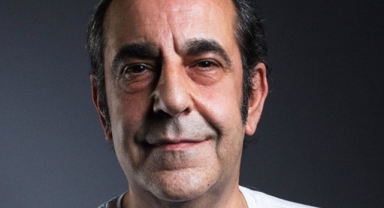 Usta sanatçının ailesinden açıklama geldi: “Olumsuz haberlere itibar etmemenizi rica ediyoruz”