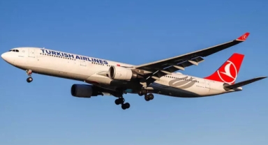 Varlık Fonu'ndaki bazı şirketlerin satılacağı iddia edilmişti: Bakanlık o iddiaları yalanladı