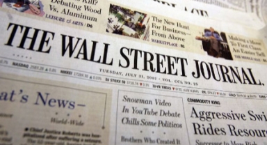 WSJ: Washington-Ankara hattında gerilim daha da yükselebilir