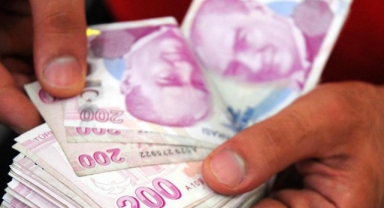 Yazar Noyan Doğan yazdı: Memur ve memur emeklisi maaşları ne kadar olacak?