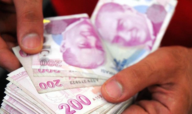 Yazar Noyan Doğan yazdı: Memur ve memur emeklisi maaşları ne kadar olacak?