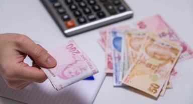 Yeni asgari ücret açıklandı: Net asgari ücret 11 bin 402 TL oldu