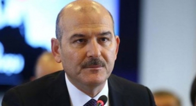 Yeni kabine için Soylu'nun yerine yeni isimler düşünülüyor