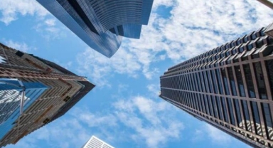 Yüksek enflasyon yatırımcıları da kaçırıyor: “Türk yatırımcı ülkeden mülk satın alamıyor”