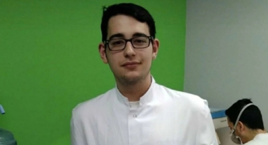 16 gündür haber alınamıyor: 