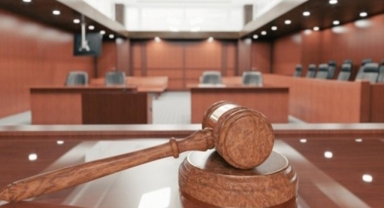 18 gazetecinin yargılandığı davanın ilk duruşması başladı! 