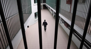 2023'ün ilk 6 ayında cezaevlerinde en az 26 kişi hayatını kaybetti 