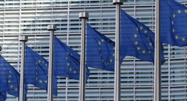 AB'ye iltica başvurusunda Türkiye üçüncü sırada: Binlerce kişi Avrupa'ya gitmeye çalışıyor